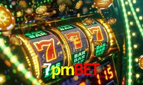 Seasonal Promotions 7pmbet