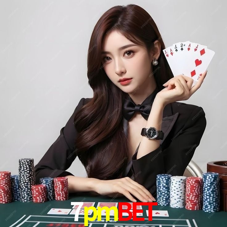2FA Security 7pmbet