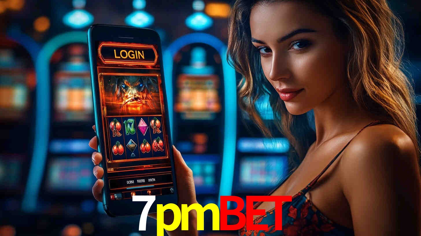 7pmbet