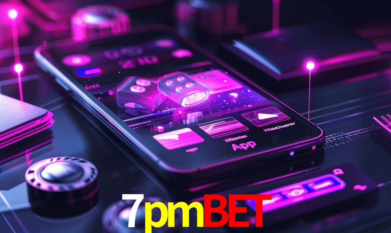 Crash Games Strategies 7pmbet
