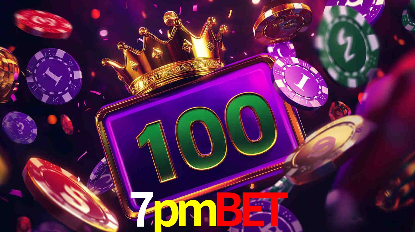 Instant EasyPaisa 7pmbet