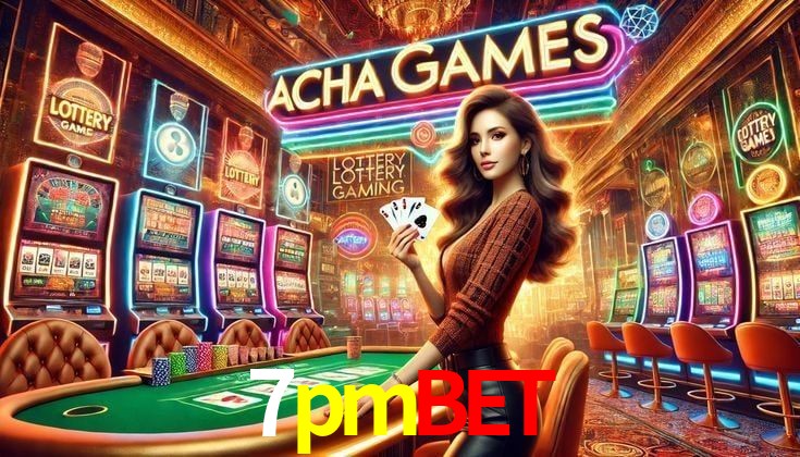 Spaceman Game 7pmbet
