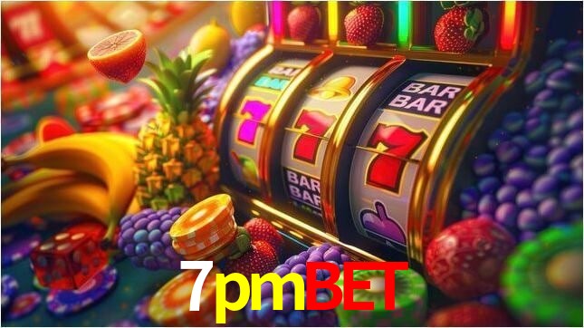 Weekend Specials 7pmbet
