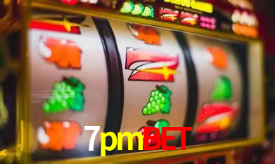 A Revolução dos Aplicativos de Jogos no 7pmbet