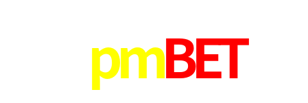 7pmbet