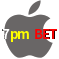 Aplicativo 7pm bet para iOS