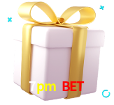 Receba seus bônus de boas-vindas no 7pm bet